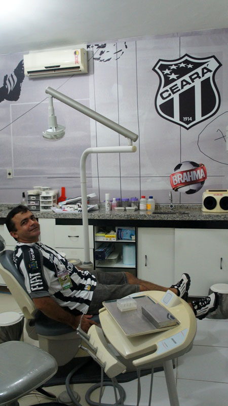 [07-06] Por Dentro do Vozão - Especial do Centenário 01 - 73