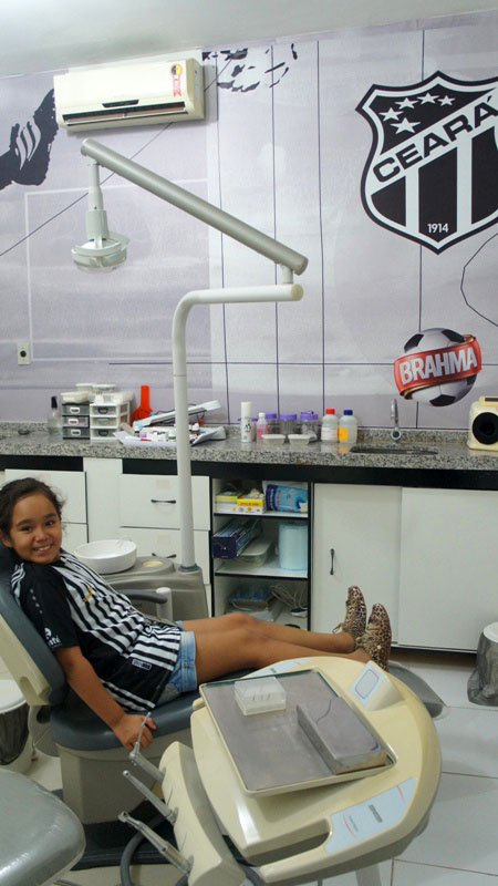 [07-06] Por Dentro do Vozão - Especial do Centenário 01 - 74