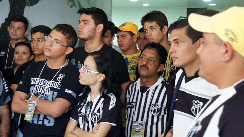 [07-06] Por Dentro do Vozão - Especial do Centenário 01 - 76