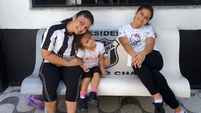 [07-06] Por Dentro do Vozão - Especial do Centenário 01 - 79