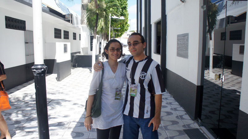 [07-06] Por Dentro do Vozão - Especial do Centenário 01 - 80