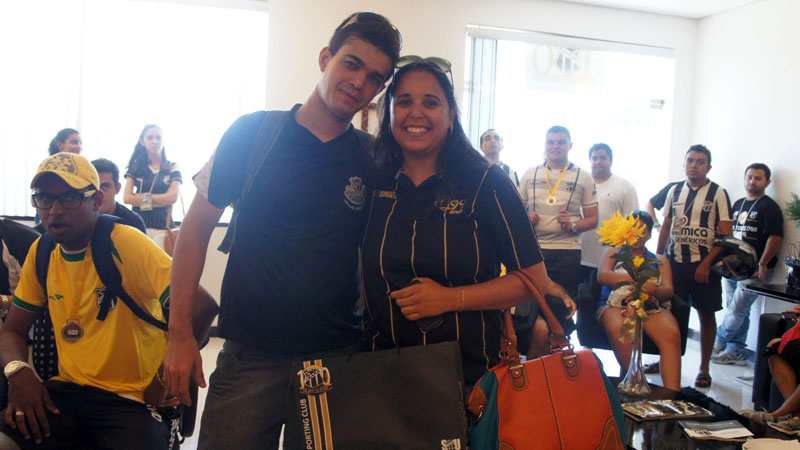 [07-06] Por Dentro do Vozão - Especial do Centenário 01 - 83