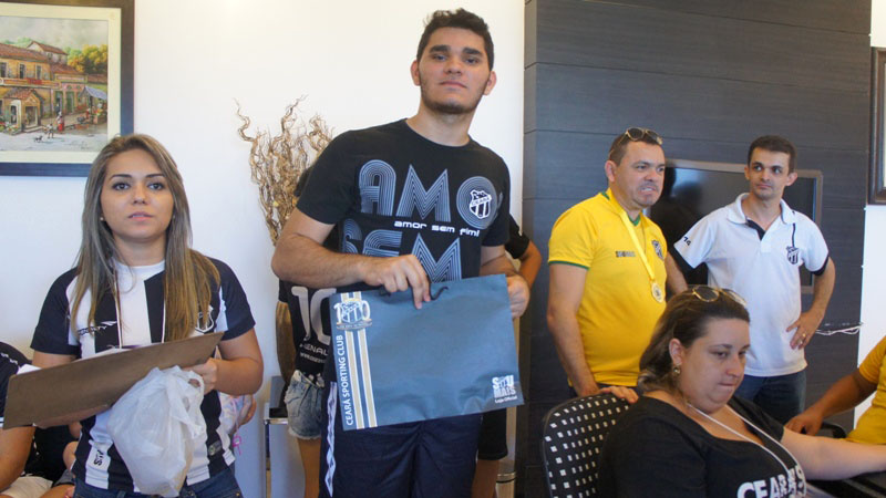 [07-06] Por Dentro do Vozão - Especial do Centenário 01 - 89