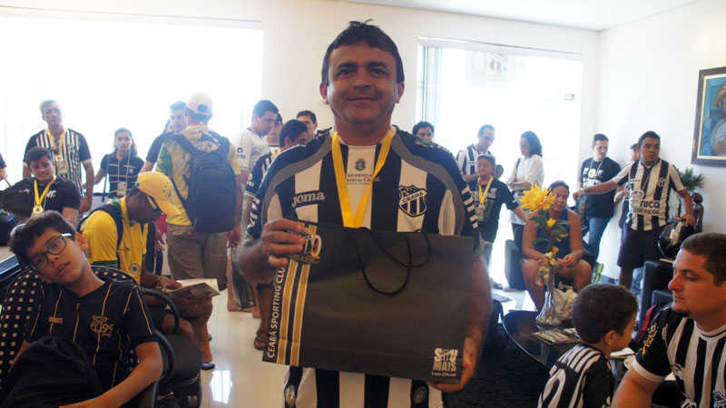 [07-06] Por Dentro do Vozão - Especial do Centenário 01 - 102