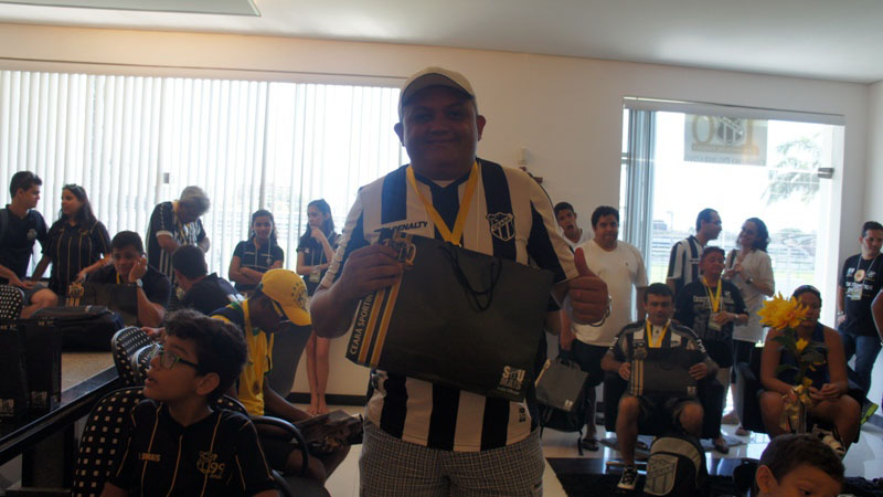 [07-06] Por Dentro do Vozão - Especial do Centenário 01 - 106