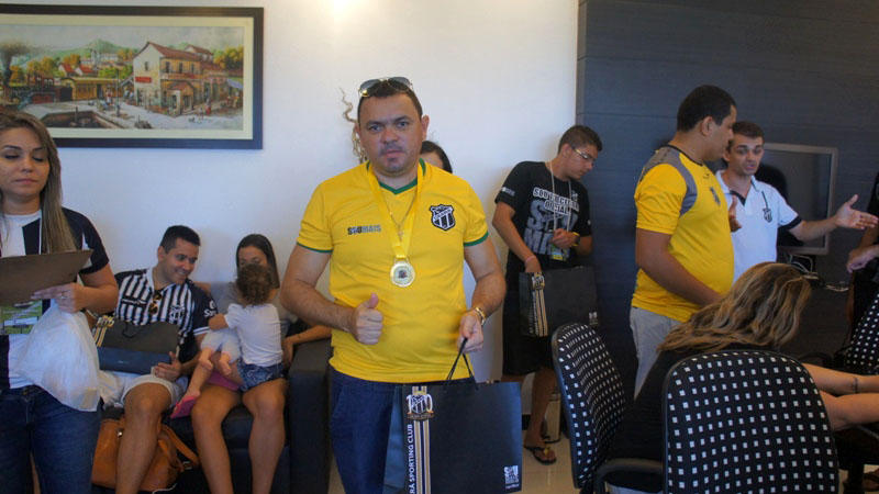 [07-06] Por Dentro do Vozão - Especial do Centenário 01 - 108