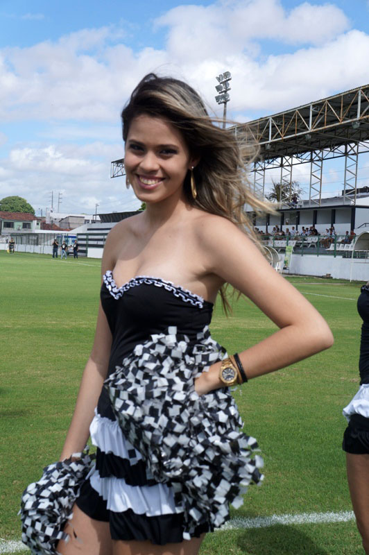 [07-06] Por Dentro do Vozão - Especial do Centenário 02 - 90