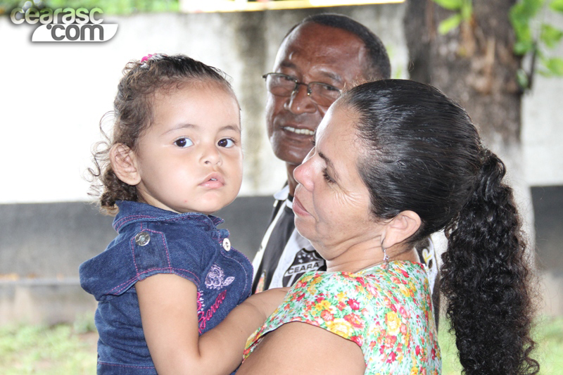 [12-05] Dia das Mães alvinegro - 11