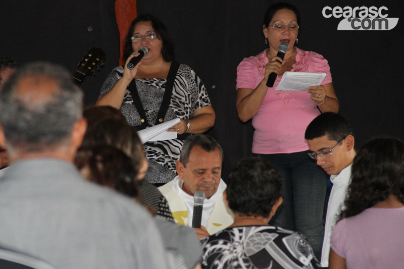 [12-05] Dia das Mães alvinegro - 12