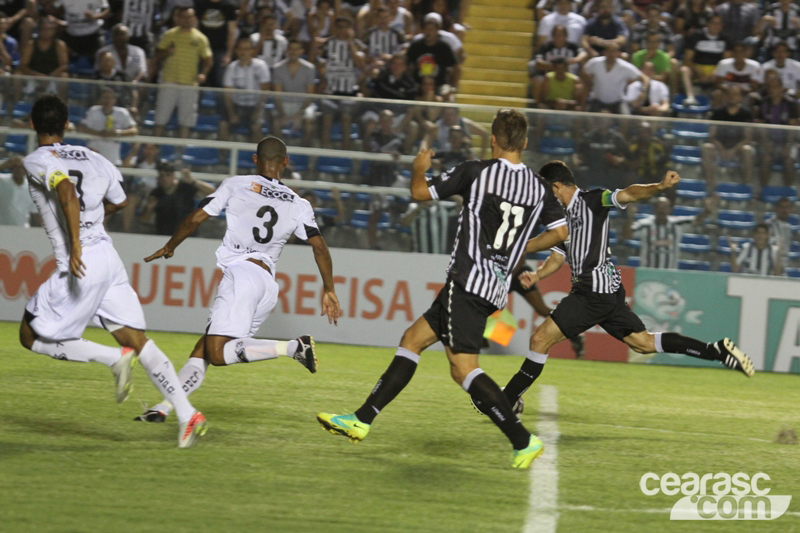 [09-06] Ceará x ABC - 12