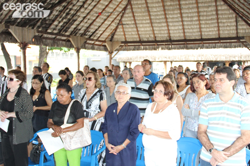 [12-05] Dia das Mães alvinegro - 13