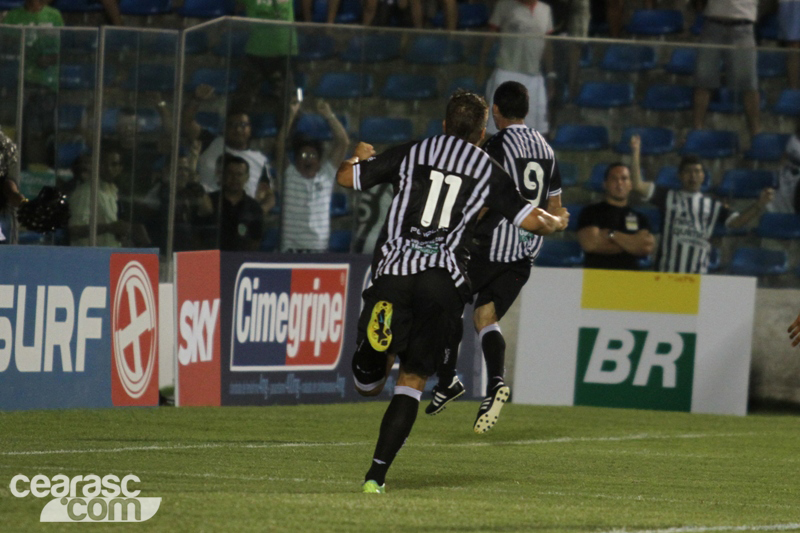 [09-06] Ceará x ABC - 14