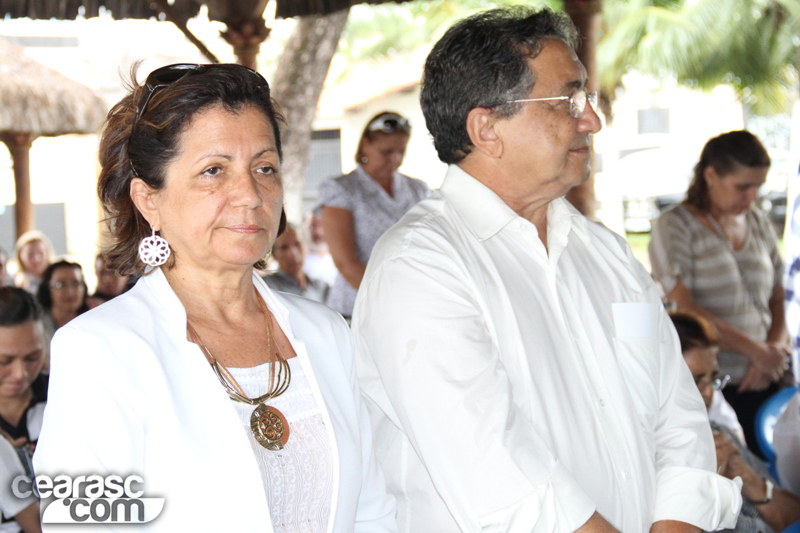 [12-05] Dia das Mães alvinegro - 15