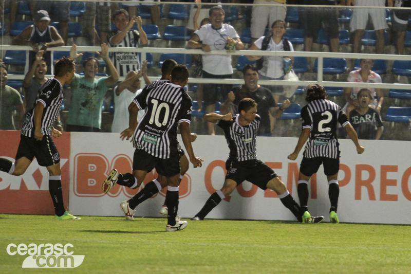 [09-06] Ceará x ABC - 15