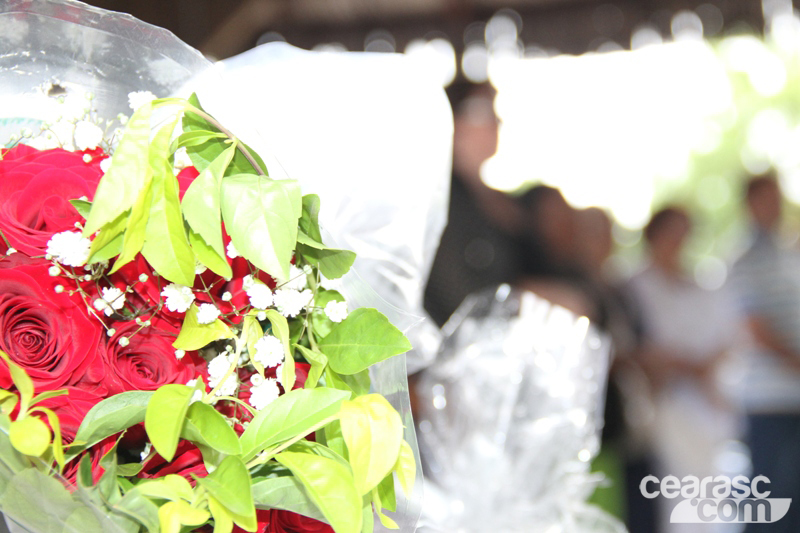 [12-05] Dia das Mães alvinegro - 16