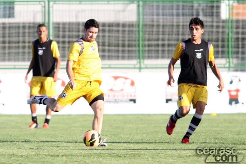 [21-02] Treino Tático - Coletivo - 14