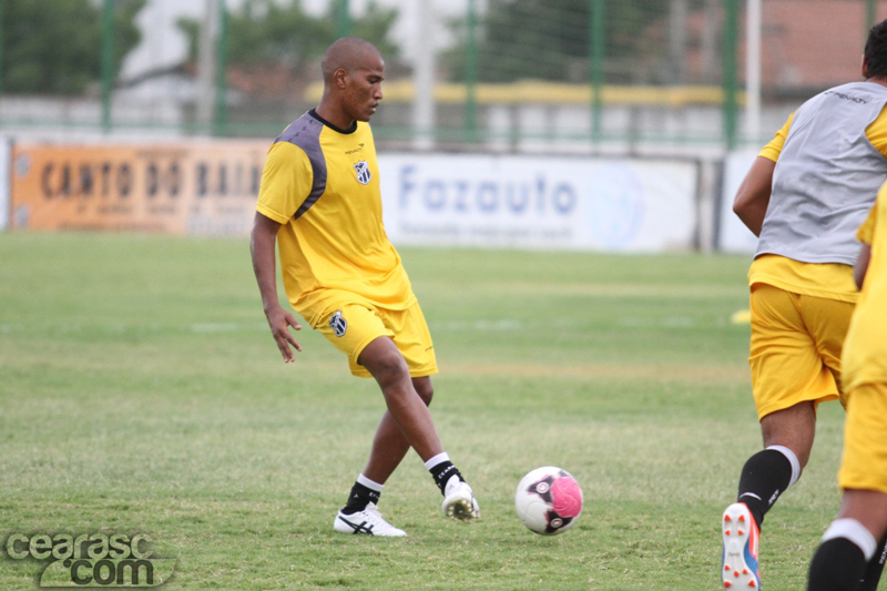 [04-01] Tarde de treino técnico em CAP - 18
