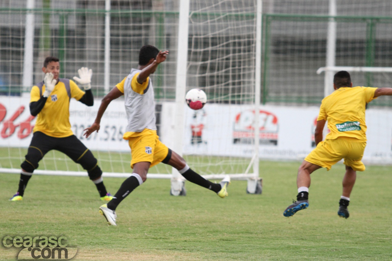 [04-01] Tarde de treino técnico em CAP - 19