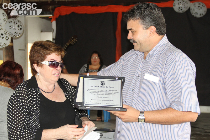 [12-05] Dia das Mães alvinegro - 17