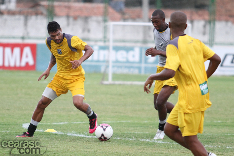 [04-01] Tarde de treino técnico em CAP - 20