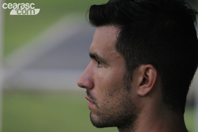 [05-05] Fortaleza 0 x 3 Ceará - 01 - 26