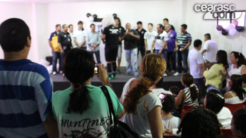 [23-08] Vovô vai a escola - Casa da Esperança - 4