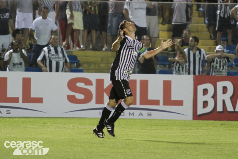 [09-06] Ceará x ABC - 16