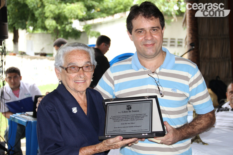 [12-05] Dia das Mães alvinegro - 18