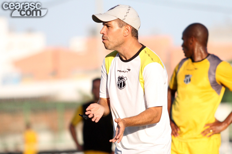 [21-02] Treino Tático - Coletivo - 17