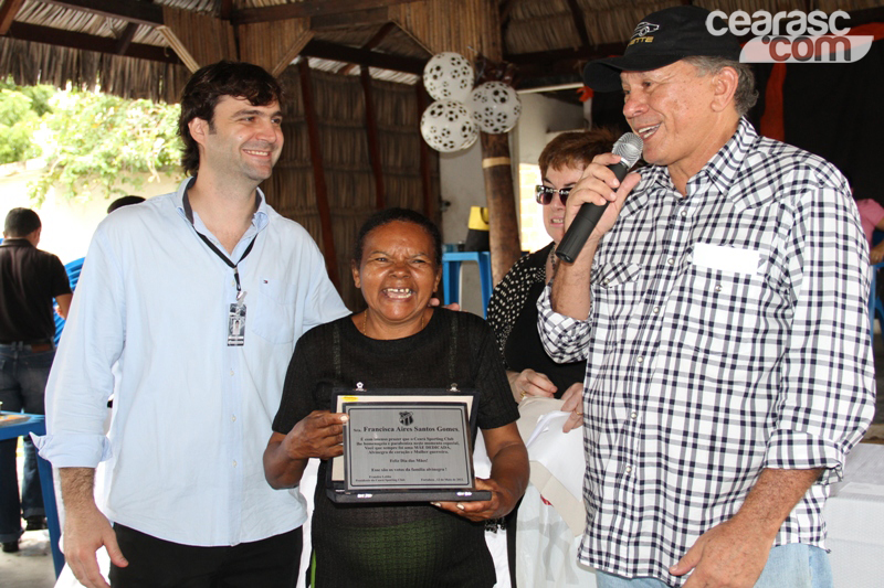 [12-05] Dia das Mães alvinegro - 19