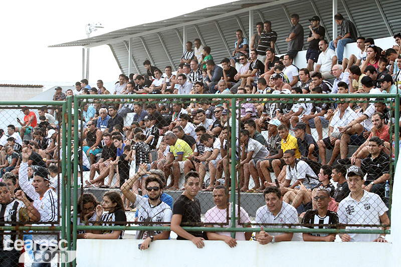 [07-01] #PréTemporada - Treino físico + técnico - 9