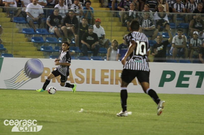 [09-06] Ceará x ABC - 17