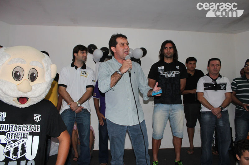 [23-08] Vovô vai a escola - Casa da Esperança - 7