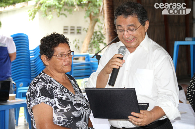 [12-05] Dia das Mães alvinegro - 20