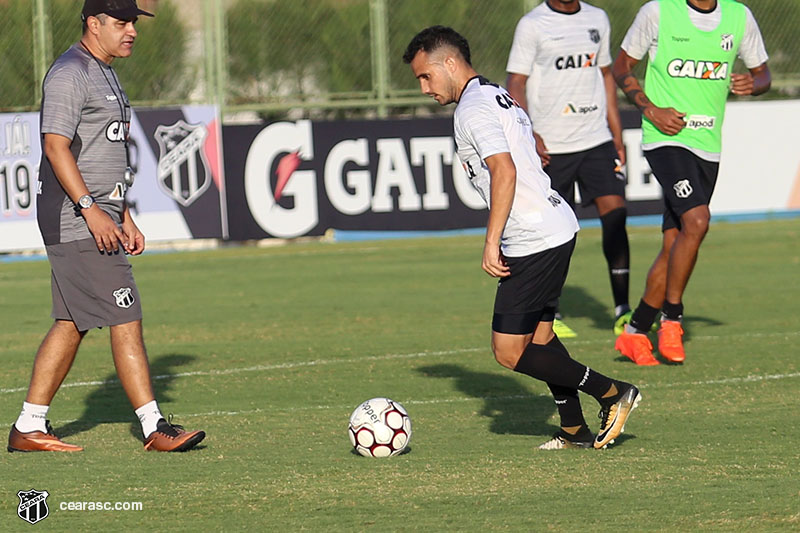 [19-09-2017] Maikon Leite - 5