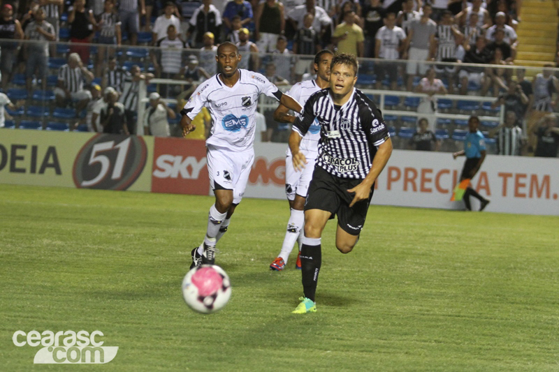 [09-06] Ceará x ABC - 18