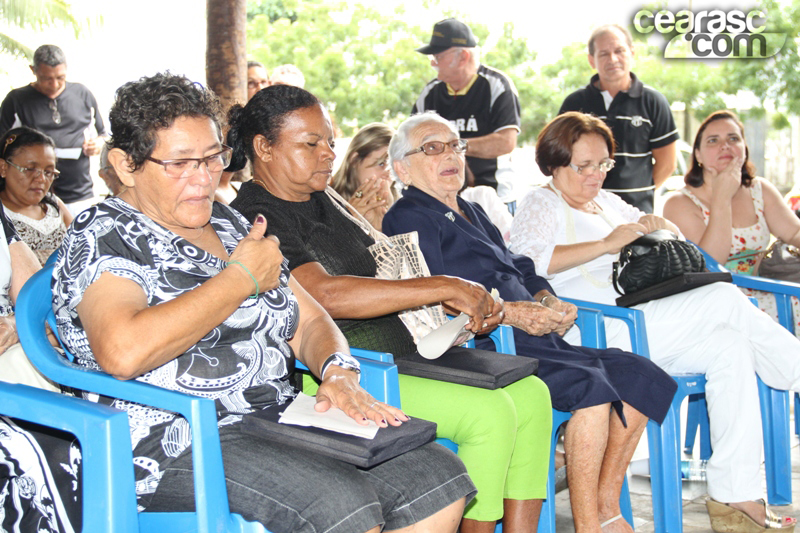 [12-05] Dia das Mães alvinegro - 21