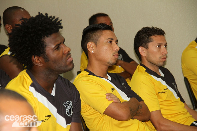 [13-02] Apresentação do Técnico Silas - 3