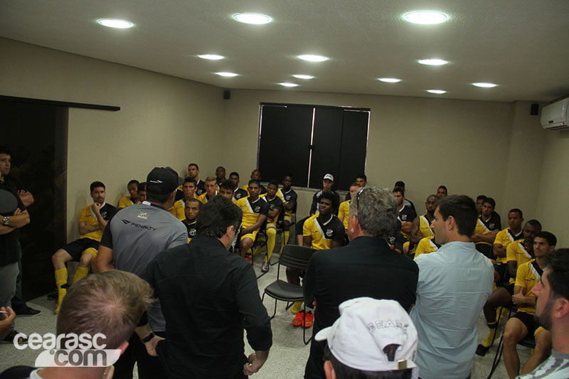 [13-02] Apresentação do Técnico Silas - 4