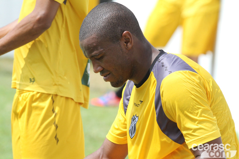 [06-01] Treino Físico - 7