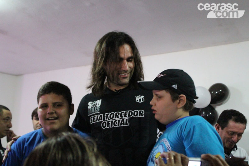 [23-08] Vovô vai a escola - Casa da Esperança - 14