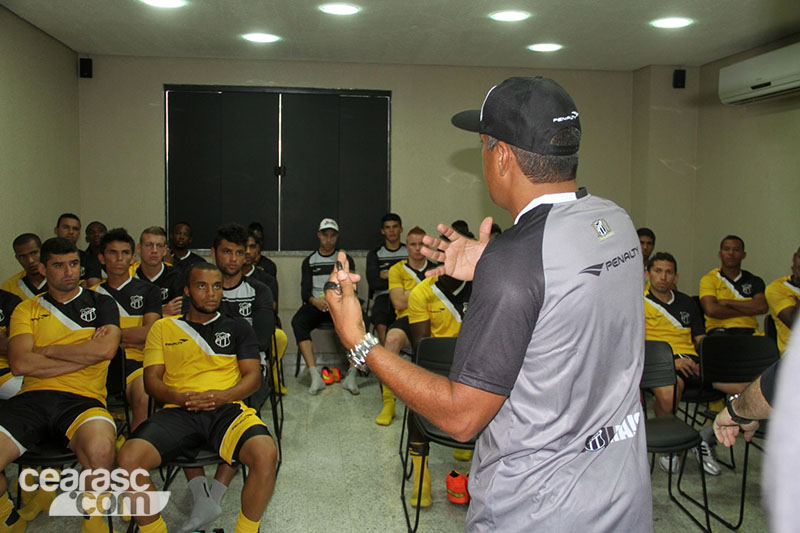 [13-02] Apresentação do Técnico Silas - 5