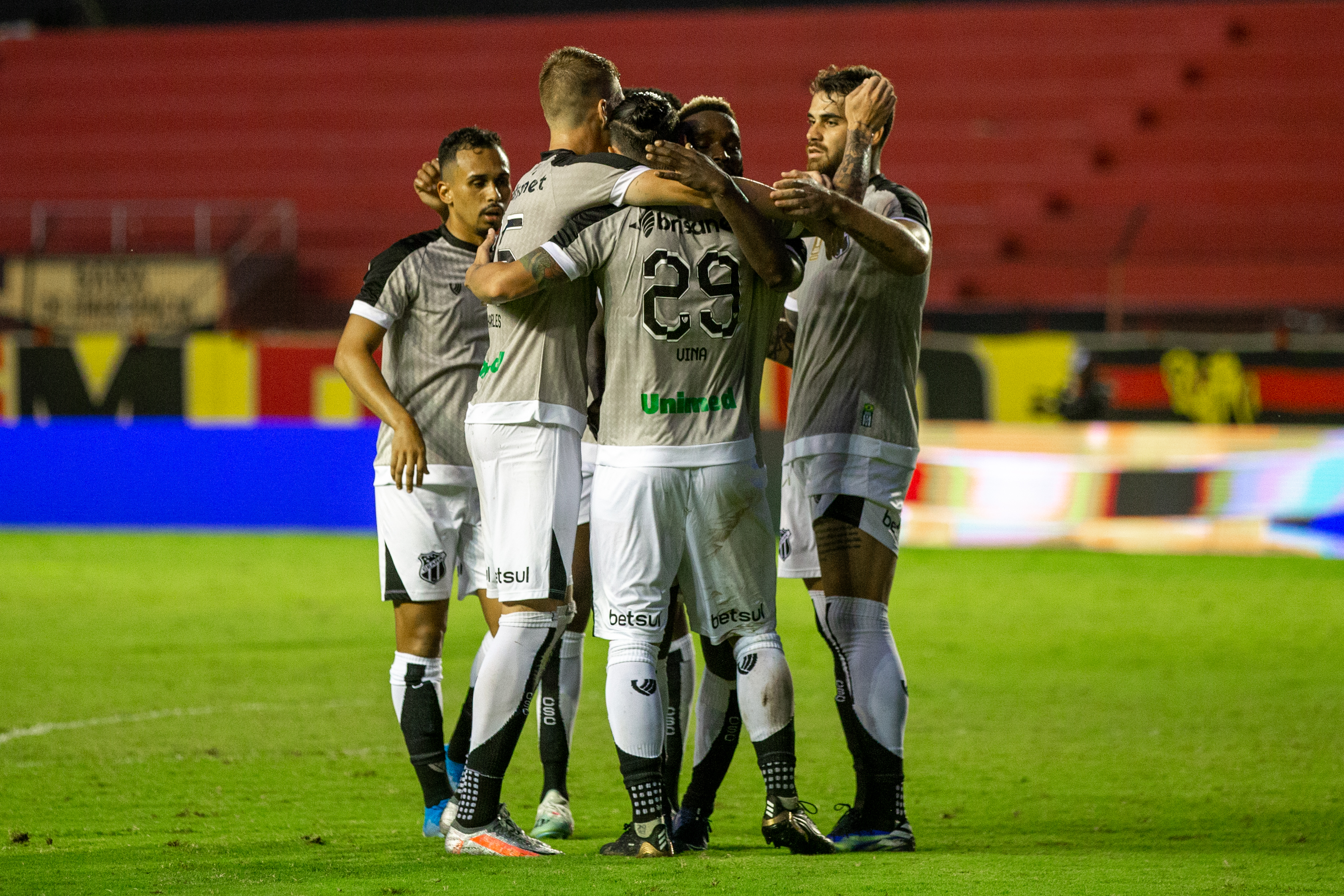 [02-04-2021] Sport x Ceará014