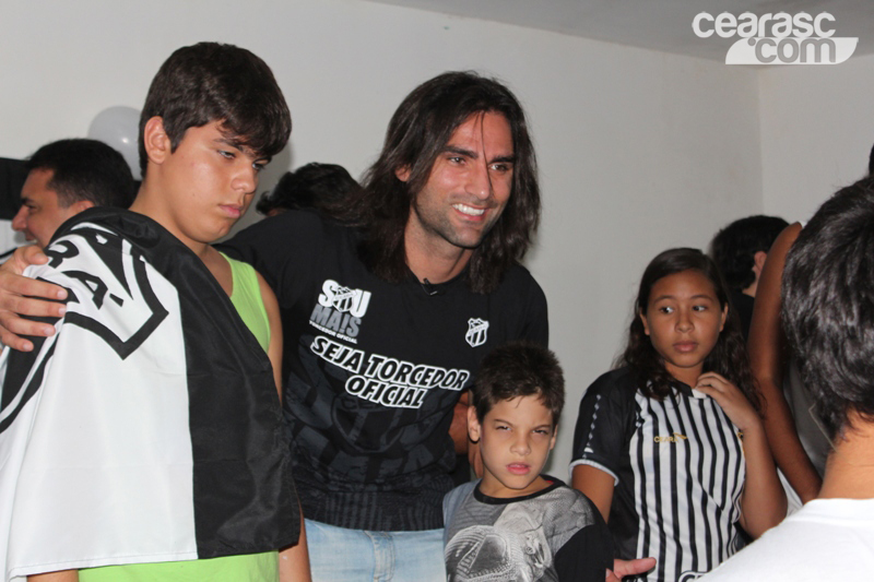 [23-08] Vovô vai a escola - Casa da Esperança - 17