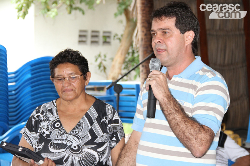 [12-05] Dia das Mães alvinegro - 22