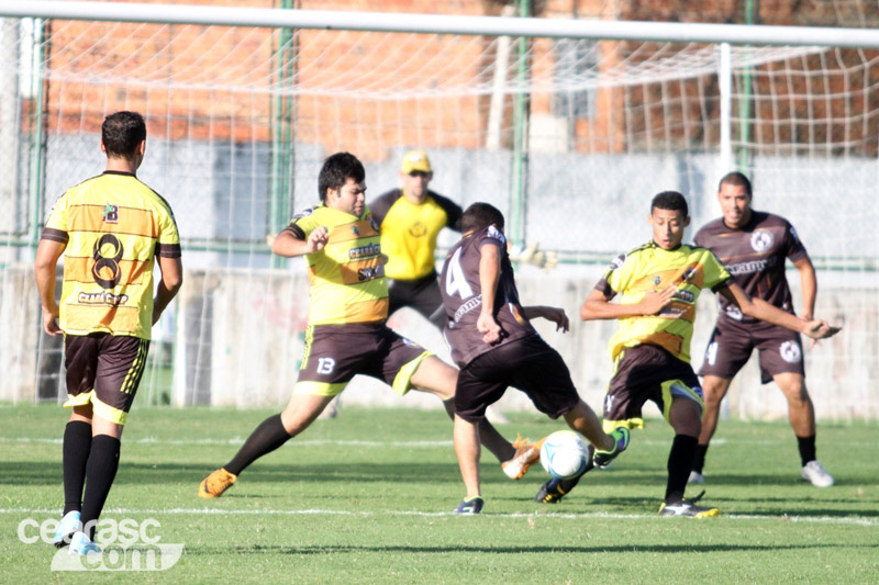 [07-06] Amistoso do Centenário + Visitação - 12