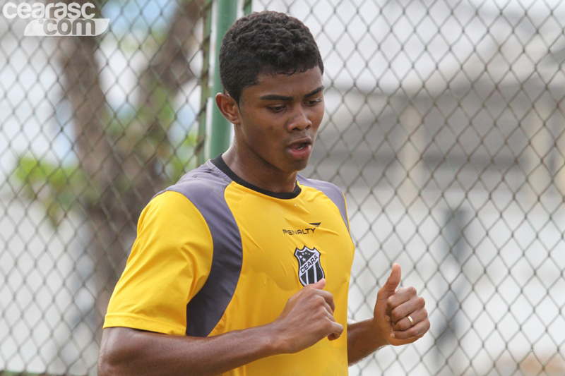 [06-01] Treino Físico - 10