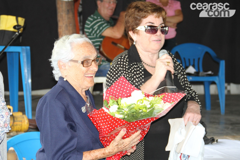 [12-05] Dia das Mães alvinegro - 25