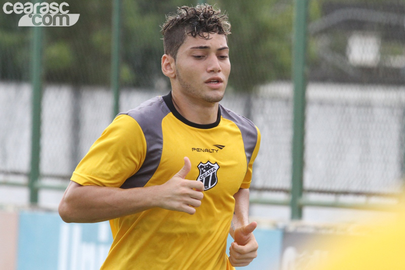 [06-01] Treino Físico - 11