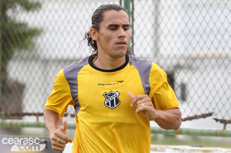 [06-01] Treino Físico - 12